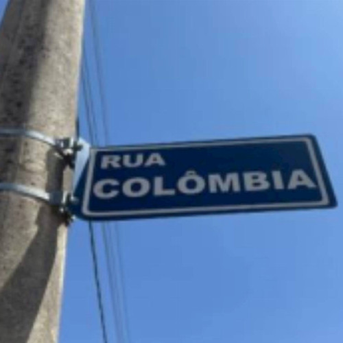 casa-120m2-209m2-rua-colombia-3635-casa-02-nacoes-patrocinio-mg-cep-38745-012