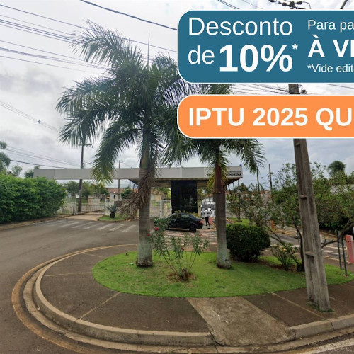 casa-6660m2-143-ha-rua-pedro-rossato-55-lote-05-setor-g-terra-nova-londrina-pr-cep-86000-001