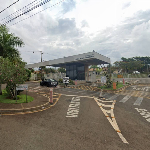 casa-6660m2-143-ha-rua-pedro-rossato-55-lote-05-setor-g-terra-nova-londrina-pr-cep-86000-001