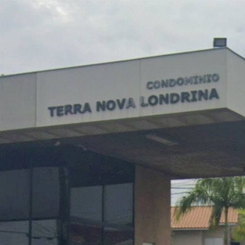 casa-6660m2-143-ha-rua-pedro-rossato-55-lote-05-setor-g-terra-nova-londrina-pr-cep-86000-001