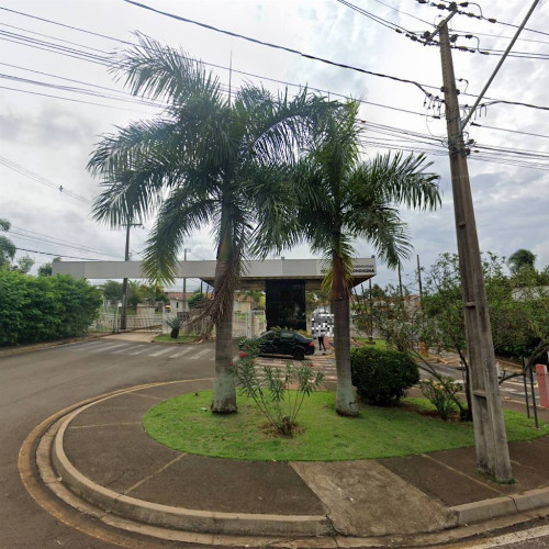 casa-6660m2-143-ha-rua-pedro-rossato-55-lote-05-setor-g-terra-nova-londrina-pr-cep-86000-001