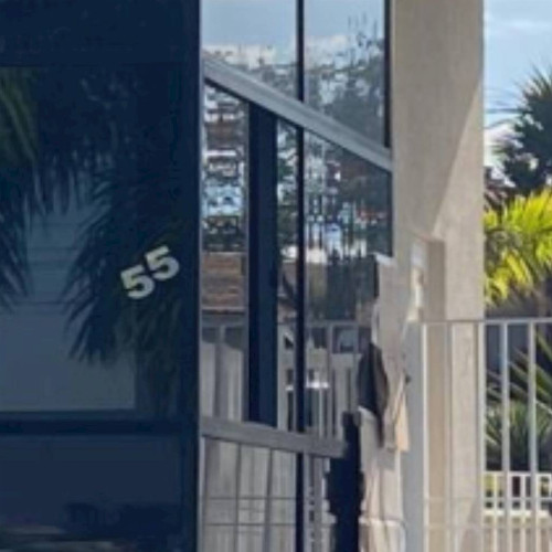 casa-6660m2-143-ha-rua-pedro-rossato-55-lote-05-setor-g-terra-nova-londrina-pr-cep-86000-001