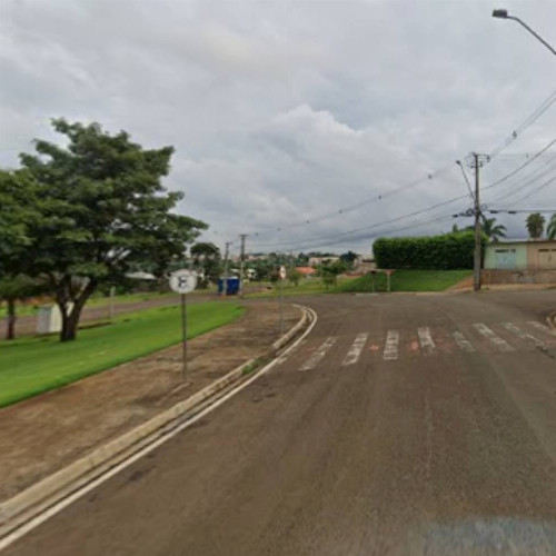 casa-6660m2-143-ha-rua-pedro-rossato-55-lote-05-setor-g-terra-nova-londrina-pr-cep-86000-001