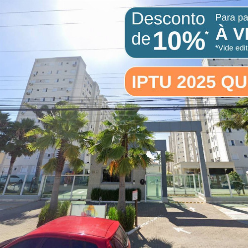apto-4411m2-avenida-ernesto-neugebauer-1820-apto-1008-torre-3-residencial-porto-verissimo-humaita-porto-alegre-rs-cep-90250-140