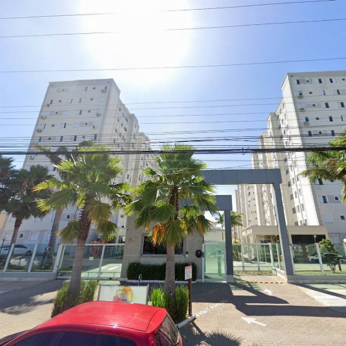 apto-4411m2-avenida-ernesto-neugebauer-1820-apto-1008-torre-3-residencial-porto-verissimo-humaita-porto-alegre-rs-cep-90250-140