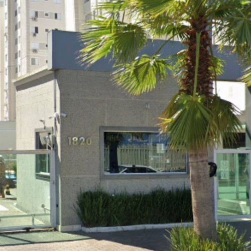 apto-4411m2-avenida-ernesto-neugebauer-1820-apto-1008-torre-3-residencial-porto-verissimo-humaita-porto-alegre-rs-cep-90250-140