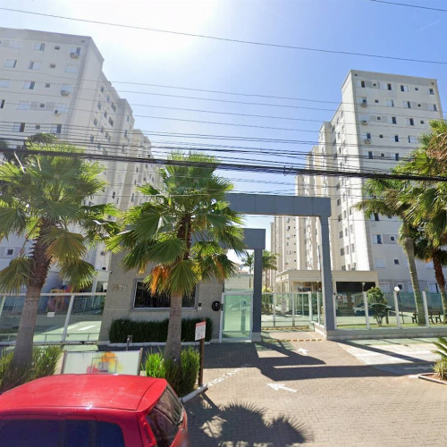 apto-4411m2-avenida-ernesto-neugebauer-1820-apto-1008-torre-3-residencial-porto-verissimo-humaita-porto-alegre-rs-cep-90250-140