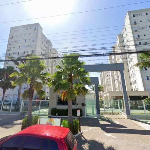 apto-4411m2-avenida-ernesto-neugebauer-1820-apto-1008-torre-3-residencial-porto-verissimo-humaita-porto-alegre-rs-cep-90250-140