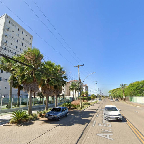 apto-4411m2-avenida-ernesto-neugebauer-1820-apto-1008-torre-3-residencial-porto-verissimo-humaita-porto-alegre-rs-cep-90250-140