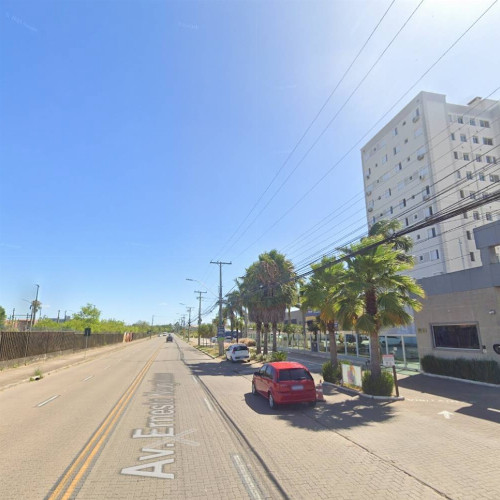 apto-4411m2-avenida-ernesto-neugebauer-1820-apto-1008-torre-3-residencial-porto-verissimo-humaita-porto-alegre-rs-cep-90250-140