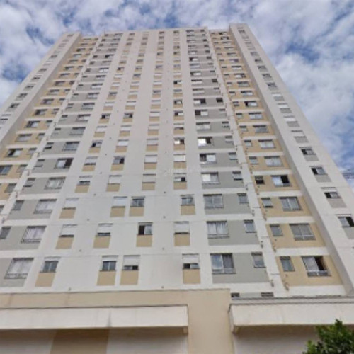 apto-4663m2-rua-manolo-florentino-apto-no-108-10o-pavimento-torre-a-residencial-condominio-amazonas-condominio-amazonas-jardim-boa-vista-sao-paulo-sp-cep-01000-001