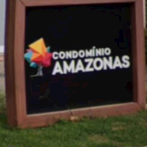 apto-4663m2-rua-manolo-florentino-apto-no-108-10o-pavimento-torre-a-residencial-condominio-amazonas-condominio-amazonas-jardim-boa-vista-sao-paulo-sp-cep-01000-001