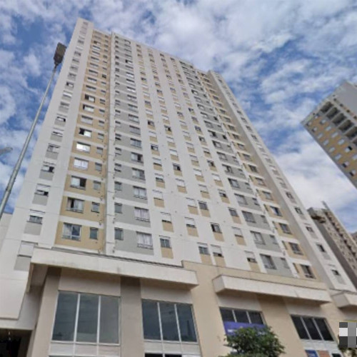 apto-4663m2-rua-manolo-florentino-apto-no-108-10o-pavimento-torre-a-residencial-condominio-amazonas-condominio-amazonas-jardim-boa-vista-sao-paulo-sp-cep-01000-001