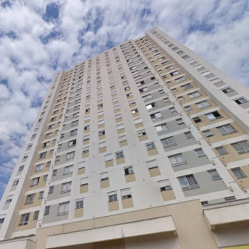 apto-4663m2-rua-manolo-florentino-apto-no-108-10o-pavimento-torre-a-residencial-condominio-amazonas-condominio-amazonas-jardim-boa-vista-sao-paulo-sp-cep-01000-001