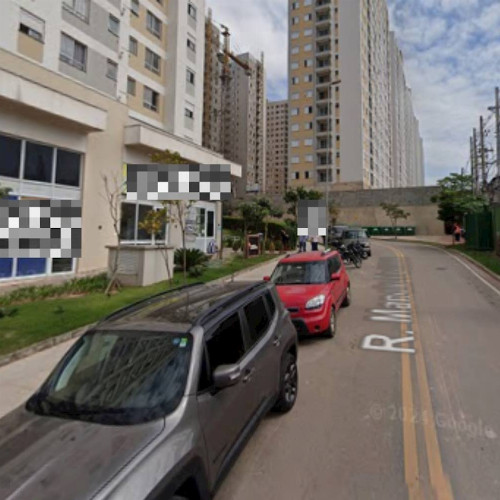 apto-4663m2-rua-manolo-florentino-apto-no-108-10o-pavimento-torre-a-residencial-condominio-amazonas-condominio-amazonas-jardim-boa-vista-sao-paulo-sp-cep-01000-001