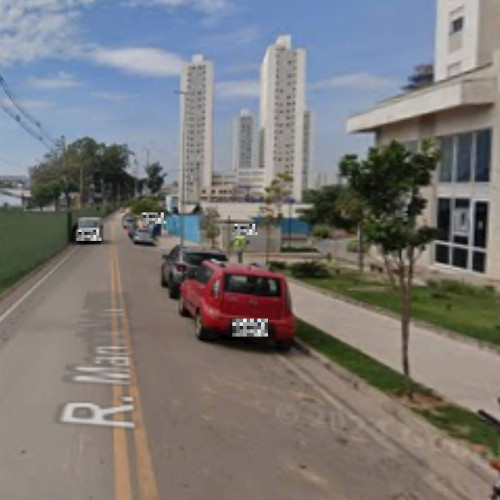 apto-4663m2-rua-manolo-florentino-apto-no-108-10o-pavimento-torre-a-residencial-condominio-amazonas-condominio-amazonas-jardim-boa-vista-sao-paulo-sp-cep-01000-001