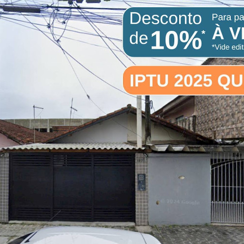 casa-4700m2-8853m2-rua-teofila-vanderlinde-1146-lote-11-e-12-quadra-22-vila-alice-praia-grande-sp-cep-11700-001