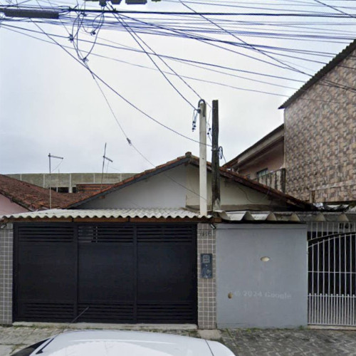 casa-4700m2-8853m2-rua-teofila-vanderlinde-1146-lote-11-e-12-quadra-22-vila-alice-praia-grande-sp-cep-11700-001