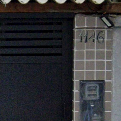 casa-4700m2-8853m2-rua-teofila-vanderlinde-1146-lote-11-e-12-quadra-22-vila-alice-praia-grande-sp-cep-11700-001