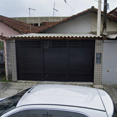 casa-4700m2-8853m2-rua-teofila-vanderlinde-1146-lote-11-e-12-quadra-22-vila-alice-praia-grande-sp-cep-11700-001