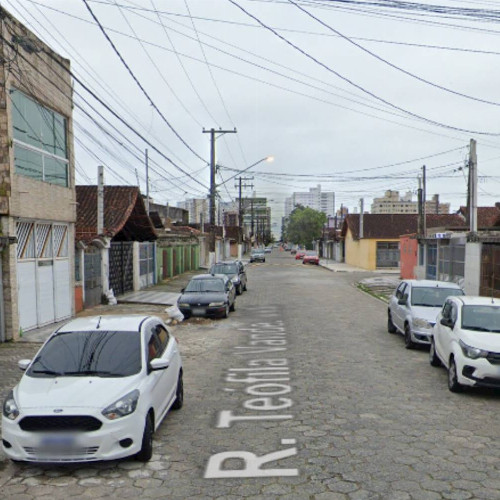 casa-4700m2-8853m2-rua-teofila-vanderlinde-1146-lote-11-e-12-quadra-22-vila-alice-praia-grande-sp-cep-11700-001