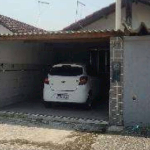 casa-4700m2-8853m2-rua-teofila-vanderlinde-1146-lote-11-e-12-quadra-22-vila-alice-praia-grande-sp-cep-11700-001