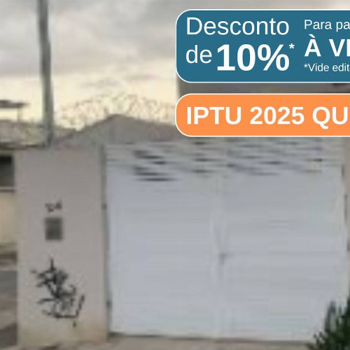 casa-3408m2-232-alq-rua-piacava-24-casa-no-1-lote-1-quadra-19-banco-de-areia-mesquita-rj-cep-26570-110
