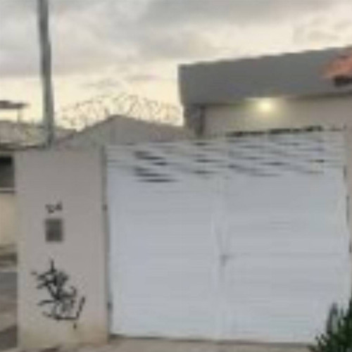 casa-3408m2-232-alq-rua-piacava-24-casa-no-1-lote-1-quadra-19-banco-de-areia-mesquita-rj-cep-26570-110