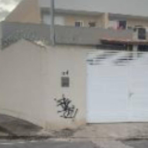 casa-3408m2-232-alq-rua-piacava-24-casa-no-1-lote-1-quadra-19-banco-de-areia-mesquita-rj-cep-26570-110