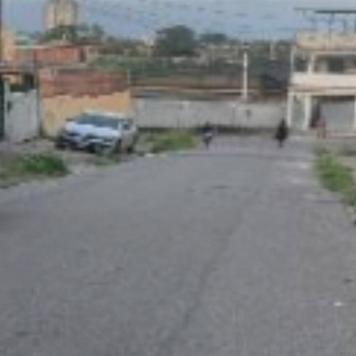casa-3408m2-232-alq-rua-piacava-24-casa-no-1-lote-1-quadra-19-banco-de-areia-mesquita-rj-cep-26570-110
