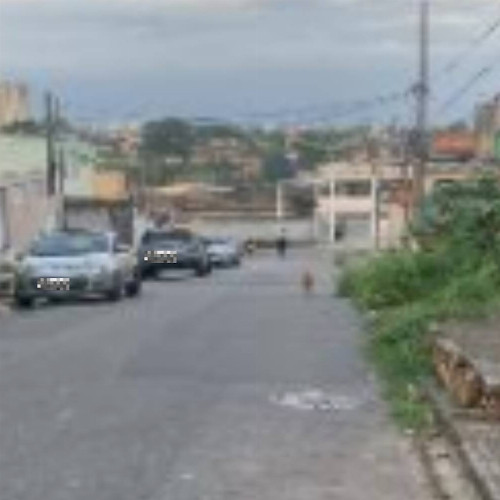casa-3408m2-232-alq-rua-piacava-24-casa-no-1-lote-1-quadra-19-banco-de-areia-mesquita-rj-cep-26570-110