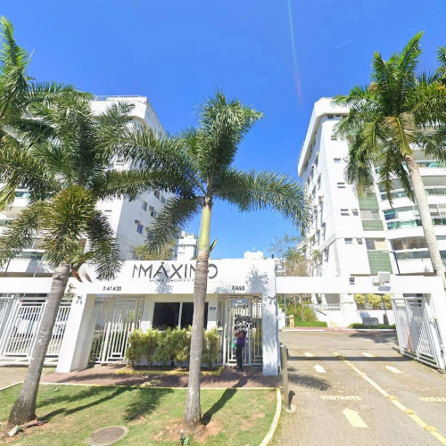 apto-194m2-avenida-tim-maia-7495-apto-603-bloco-1-condominio-maximo-resort-condominio-maximo-resort-recreio-dos-bandeirantes-rio-de-janeiro-rj-cep-22790-669