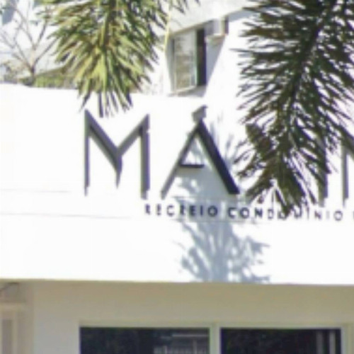 apto-194m2-avenida-tim-maia-7495-apto-603-bloco-1-condominio-maximo-resort-condominio-maximo-resort-recreio-dos-bandeirantes-rio-de-janeiro-rj-cep-22790-669