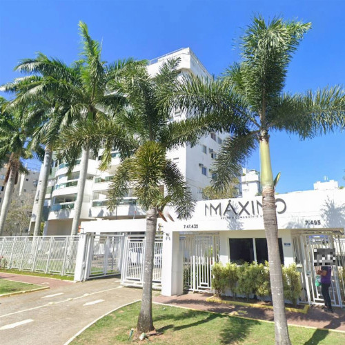 apto-194m2-avenida-tim-maia-7495-apto-603-bloco-1-condominio-maximo-resort-condominio-maximo-resort-recreio-dos-bandeirantes-rio-de-janeiro-rj-cep-22790-669