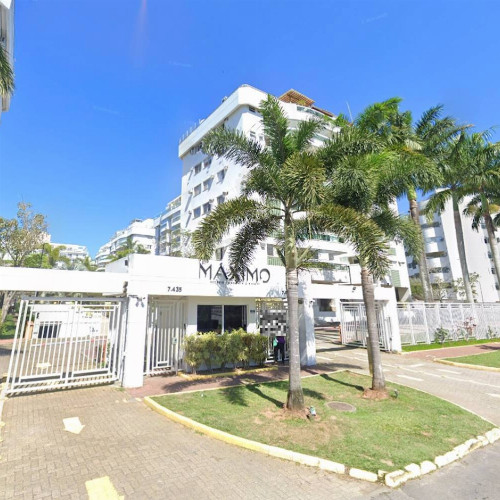 apto-194m2-avenida-tim-maia-7495-apto-603-bloco-1-condominio-maximo-resort-condominio-maximo-resort-recreio-dos-bandeirantes-rio-de-janeiro-rj-cep-22790-669