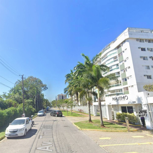apto-194m2-avenida-tim-maia-7495-apto-603-bloco-1-condominio-maximo-resort-condominio-maximo-resort-recreio-dos-bandeirantes-rio-de-janeiro-rj-cep-22790-669