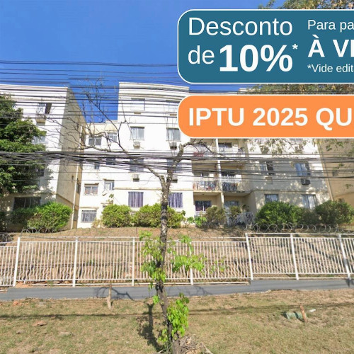 apto-4833m2-estrada-do-mendanha-2870-apto-406-bloco-10-condominio-parque-dos-sonhos-condominio-parque-dos-sonhos-campo-grande-rio-de-janeiro-rj-cep-23087-283