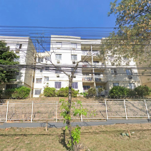 apto-4833m2-estrada-do-mendanha-2870-apto-406-bloco-10-condominio-parque-dos-sonhos-condominio-parque-dos-sonhos-campo-grande-rio-de-janeiro-rj-cep-23087-283