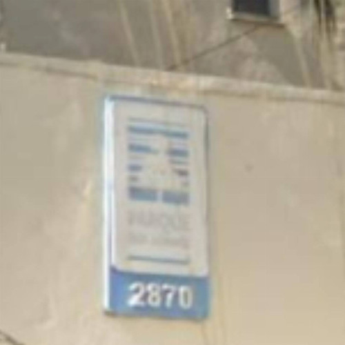 apto-4833m2-estrada-do-mendanha-2870-apto-406-bloco-10-condominio-parque-dos-sonhos-condominio-parque-dos-sonhos-campo-grande-rio-de-janeiro-rj-cep-23087-283