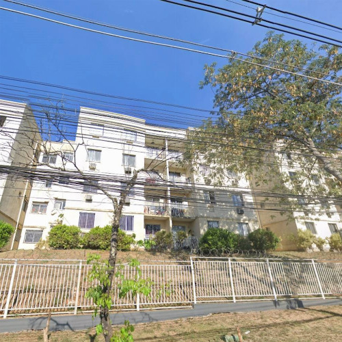apto-4833m2-estrada-do-mendanha-2870-apto-406-bloco-10-condominio-parque-dos-sonhos-condominio-parque-dos-sonhos-campo-grande-rio-de-janeiro-rj-cep-23087-283