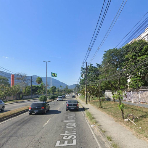 apto-4833m2-estrada-do-mendanha-2870-apto-406-bloco-10-condominio-parque-dos-sonhos-condominio-parque-dos-sonhos-campo-grande-rio-de-janeiro-rj-cep-23087-283
