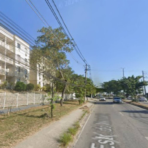 apto-4833m2-estrada-do-mendanha-2870-apto-406-bloco-10-condominio-parque-dos-sonhos-condominio-parque-dos-sonhos-campo-grande-rio-de-janeiro-rj-cep-23087-283