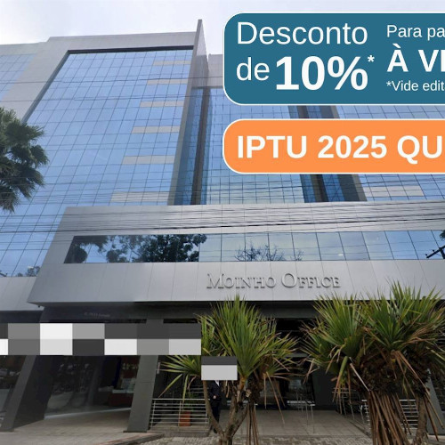 sala-179m2-avenida-dom-joaquim-1515-sala-205-2o-pavimento-edificio-moinho-office-tres-vendas-pelotas-rs-cep-96065-000