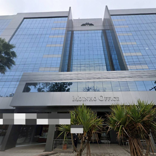 sala-179m2-avenida-dom-joaquim-1515-sala-205-2o-pavimento-edificio-moinho-office-tres-vendas-pelotas-rs-cep-96065-000