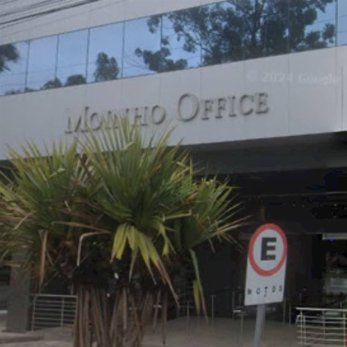 sala-179m2-avenida-dom-joaquim-1515-sala-205-2o-pavimento-edificio-moinho-office-tres-vendas-pelotas-rs-cep-96065-000
