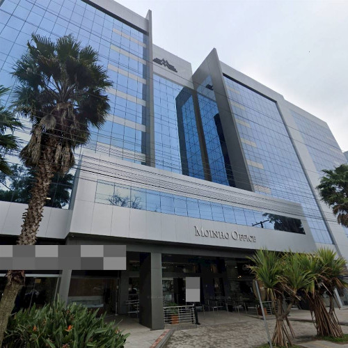 sala-179m2-avenida-dom-joaquim-1515-sala-205-2o-pavimento-edificio-moinho-office-tres-vendas-pelotas-rs-cep-96065-000