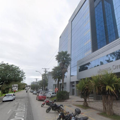 sala-179m2-avenida-dom-joaquim-1515-sala-205-2o-pavimento-edificio-moinho-office-tres-vendas-pelotas-rs-cep-96065-000