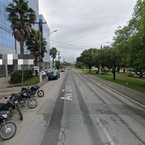 sala-179m2-avenida-dom-joaquim-1515-sala-205-2o-pavimento-edificio-moinho-office-tres-vendas-pelotas-rs-cep-96065-000