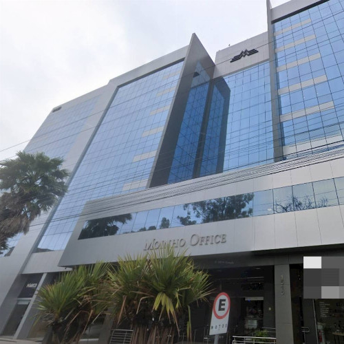 sala-179m2-avenida-dom-joaquim-1515-sala-205-2o-pavimento-edificio-moinho-office-tres-vendas-pelotas-rs-cep-96065-000
