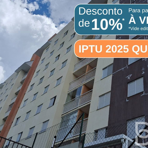 apto-48m2-65m2-rua-belmira-loureiro-de-almeida-569-apartamento-605-bloco-03-easy-life-sorocaba-easy-life-sorocaba-jardim-piratininga-sorocaba-sp-cep-18047-625